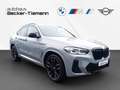 BMW X4 M 40i | Laserlicht| Panoramadach| DrivAssPro| ParkAs - thumbnail 7
