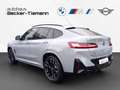 BMW X4 M 40i | Laserlicht| Panoramadach| DrivAssPro| ParkAs - thumbnail 4