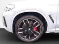 BMW X4 M 40i | Laserlicht| Panoramadach| DrivAssPro| ParkAs - thumbnail 15