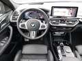 BMW X4 M 40i | Laserlicht| Panoramadach| DrivAssPro| ParkAs - thumbnail 8