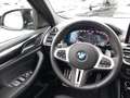 BMW X4 M 40i | Laserlicht| Panoramadach| DrivAssPro| ParkAs - thumbnail 9