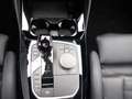 BMW X4 M 40i | Laserlicht| Panoramadach| DrivAssPro| ParkAs - thumbnail 20
