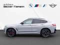 BMW X4 M 40i | Laserlicht| Panoramadach| DrivAssPro| ParkAs - thumbnail 3