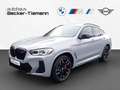 BMW X4 M 40i | Laserlicht| Panoramadach| DrivAssPro| ParkAs - thumbnail 1