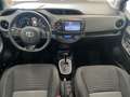 Toyota Yaris Yaris 5p 1.5h Active my18 Bronz - thumbnail 15