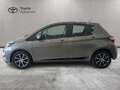 Toyota Yaris Yaris 5p 1.5h Active my18 Bronz - thumbnail 2