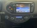 Toyota Yaris Yaris 5p 1.5h Active my18 Bronz - thumbnail 9