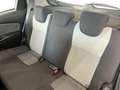 Toyota Yaris Yaris 5p 1.5h Active my18 Bronz - thumbnail 10