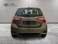 Toyota Yaris Yaris 5p 1.5h Active my18 Bronz - thumbnail 11