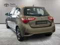 Toyota Yaris Yaris 5p 1.5h Active my18 Bronz - thumbnail 4