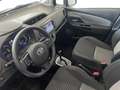 Toyota Yaris Yaris 5p 1.5h Active my18 Bronz - thumbnail 6