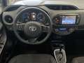 Toyota Yaris Yaris 5p 1.5h Active my18 Bronz - thumbnail 7