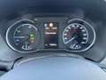 Toyota Yaris Yaris 5p 1.5h Active my18 Bronz - thumbnail 8
