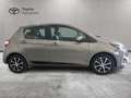Toyota Yaris Yaris 5p 1.5h Active my18 Bronz - thumbnail 3