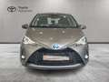 Toyota Yaris Yaris 5p 1.5h Active my18 Bronz - thumbnail 12