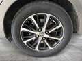 Toyota Yaris Yaris 5p 1.5h Active my18 Bronz - thumbnail 13
