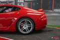 Ferrari 599 GTB Fiorano Rouge - thumbnail 8