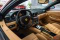 Ferrari 599 GTB Fiorano Piros - thumbnail 11