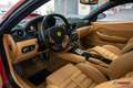 Ferrari 599 GTB Fiorano Piros - thumbnail 12