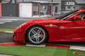Ferrari 599 GTB Fiorano Piros - thumbnail 7