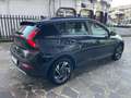 Hyundai BAYON 1.2 mpi Xline UNICO PROPRIETARIO OK NEOPATENTATI Schwarz - thumbnail 5