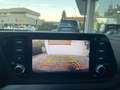 Hyundai BAYON 1.2 mpi Xline UNICO PROPRIETARIO OK NEOPATENTATI Schwarz - thumbnail 12