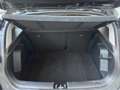 Hyundai BAYON 1.2 mpi Xline UNICO PROPRIETARIO OK NEOPATENTATI Schwarz - thumbnail 9