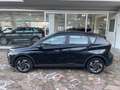 Hyundai BAYON 1.2 mpi Xline UNICO PROPRIETARIO OK NEOPATENTATI Schwarz - thumbnail 3