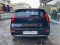 Hyundai BAYON 1.2 mpi Xline UNICO PROPRIETARIO OK NEOPATENTATI Schwarz - thumbnail 4