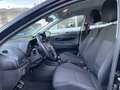 Hyundai BAYON 1.2 mpi Xline UNICO PROPRIETARIO OK NEOPATENTATI Schwarz - thumbnail 6
