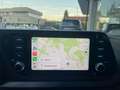 Hyundai BAYON 1.2 mpi Xline UNICO PROPRIETARIO OK NEOPATENTATI Schwarz - thumbnail 14