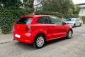 Volkswagen Polo FLAT Style 1,4 Flat - thumbnail 2