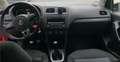 Volkswagen Polo FLAT Style 1,4 Flat - thumbnail 5