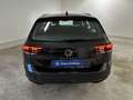 Volkswagen Passat Variant Variant 2.0 TDI SCR EVO Business BMT Grigio - thumbnail 4