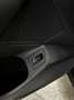Volkswagen Passat Variant Variant 2.0 TDI SCR EVO Business BMT Grigio - thumbnail 11