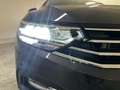 Volkswagen Passat Variant Variant 2.0 TDI SCR EVO Business BMT Grigio - thumbnail 7
