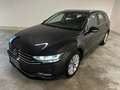 Volkswagen Passat Variant Variant 2.0 TDI SCR EVO Business BMT Grigio - thumbnail 3