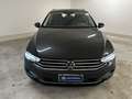 Volkswagen Passat Variant Variant 2.0 TDI SCR EVO Business BMT Grigio - thumbnail 2