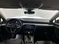 Volkswagen Passat Variant Variant 2.0 TDI SCR EVO Business BMT Grigio - thumbnail 14