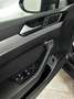 Volkswagen Passat Variant Variant 2.0 TDI SCR EVO Business BMT Grigio - thumbnail 10