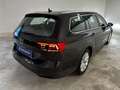 Volkswagen Passat Variant Variant 2.0 TDI SCR EVO Business BMT Grigio - thumbnail 5