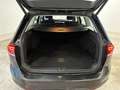 Volkswagen Passat Variant Variant 2.0 TDI SCR EVO Business BMT Grigio - thumbnail 8