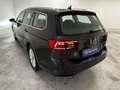 Volkswagen Passat Variant Variant 2.0 TDI SCR EVO Business BMT Grigio - thumbnail 6