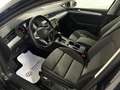 Volkswagen Passat Variant Variant 2.0 TDI SCR EVO Business BMT Grigio - thumbnail 12