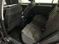 Volkswagen Passat Variant Variant 2.0 TDI SCR EVO Business BMT Grigio - thumbnail 13