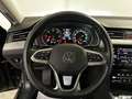Volkswagen Passat Variant Variant 2.0 TDI SCR EVO Business BMT Grigio - thumbnail 15