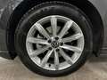 Volkswagen Passat Variant Variant 2.0 TDI SCR EVO Business BMT Grigio - thumbnail 9