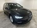 Volkswagen Passat Variant Variant 2.0 TDI SCR EVO Business BMT Grigio - thumbnail 1