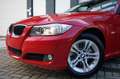 BMW 320 i Touring Let op:38dkm!!-1eig-VOL-‘11 Rood - thumbnail 18