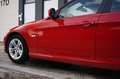 BMW 320 i Touring Let op:38dkm!!-1eig-VOL-‘11 Rood - thumbnail 19